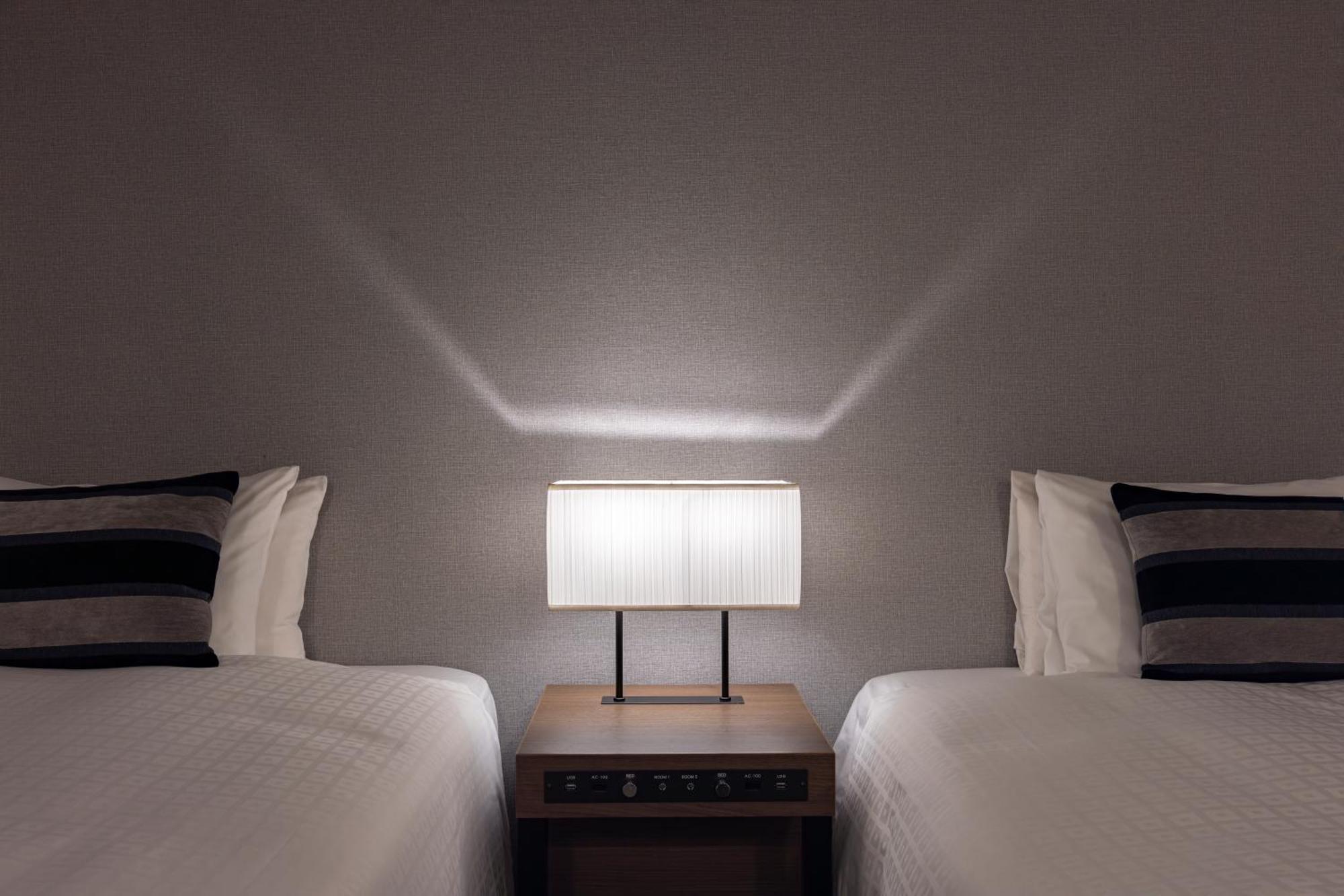 Tokyu Stay Aoyama Premier Tóquio Exterior foto