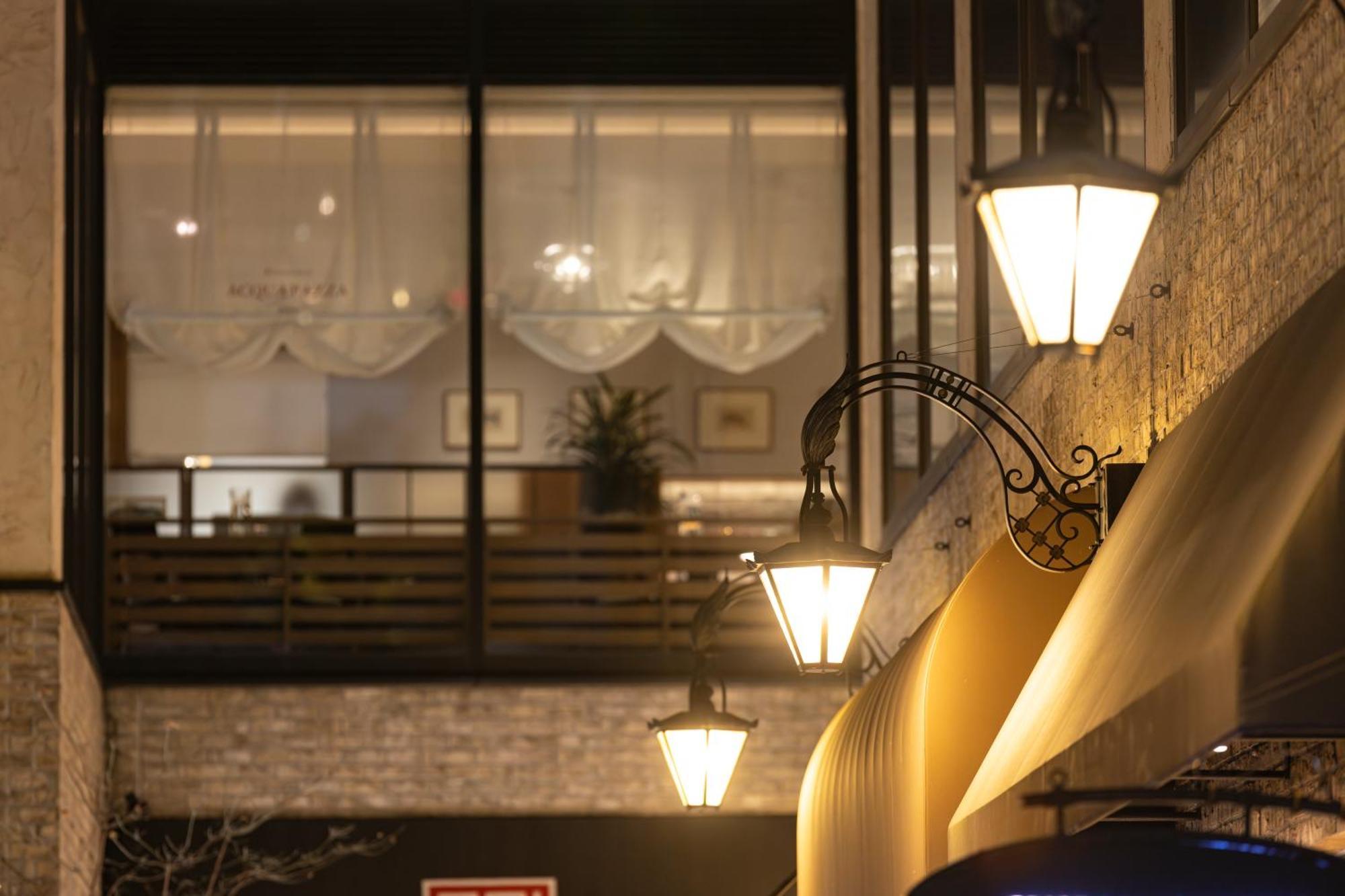 Tokyu Stay Aoyama Premier Tóquio Exterior foto