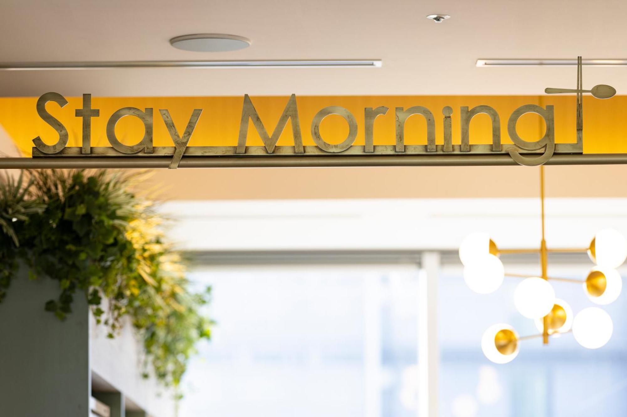Tokyu Stay Aoyama Premier Tóquio Exterior foto